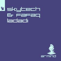 Ladadi - Skytech & Fafaq