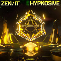 Hypnosive