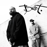 Bullet