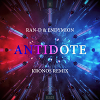 Antidote