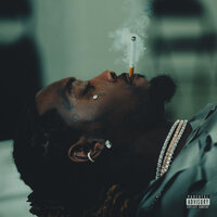 Back In That Mode - Offset & YFN Lucci