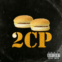2cp