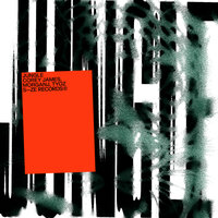 Corey James & MorganJ & Tyoz - Jungle