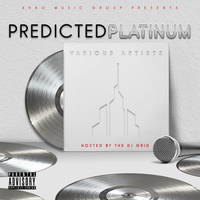 Predicted Platinum