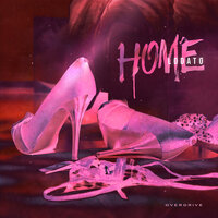Home - LODATO
