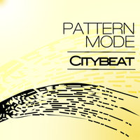 Citybeat