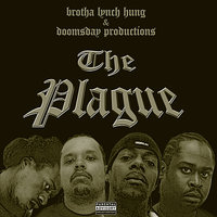 The Plague, 2005