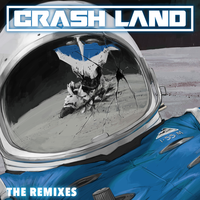 Crash Land