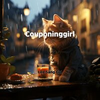 Couponinggirl