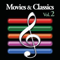 Movies And Classics Vol.2