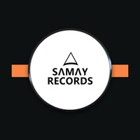 Samay Compilation 2025 Vol. 2