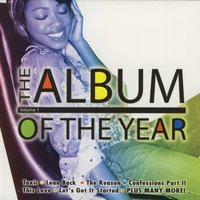 The Hit Crew - Ch-Check It Out