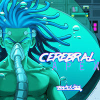 Cerebral Apex