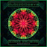Nachtaktiv - Darker Dreaming