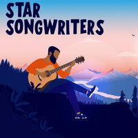 Star Songwriters, 2021