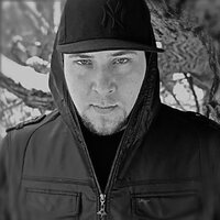 Awar & Has-Lo - The Winning Team