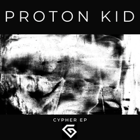 Proton Kid - V3ktor5
