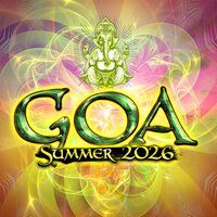 Goa Summer 2026