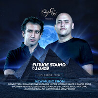 Miracle (WONDER OF THE WEEK) (FSOE920)