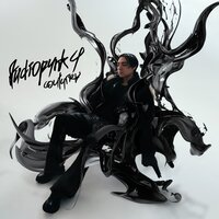 FLESH & shadowraze - BANKOMAT