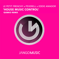 House Music Control