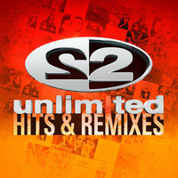 Unlimited Hits & Remixes, 2014