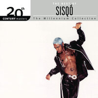 The Best Of Sisqó 20th Century Masters The Millennium Collection, 2007