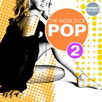 What Is Love - Haddaway