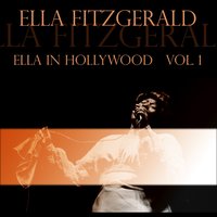 Ella in Hollywood, Vol. 1