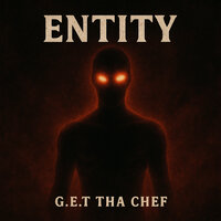 G.E.T Tha Chef - Entity