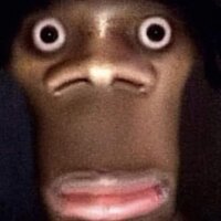 She's All I Ever Had