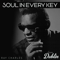 Soul in Every Key
