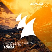 Jochen Miller & Tom Fall & Tim White - Sober