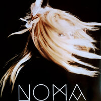 Noma
