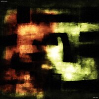 Wood Packa - Same Pace