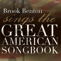 Sings the Great American Songbook
