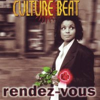 Rendez-Vous, 1998