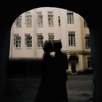 Loud Luxury & Emily Roberts - LOVE YOU FOR LIFE.