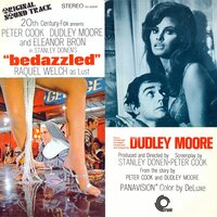 Bedazzled: The Original Motion Picture Soundtrack