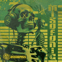 Neiisha - Turn the Lights Out