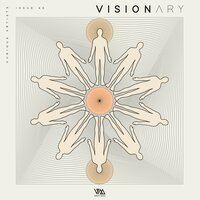 Variety Music Pres. Visionary Issue 40