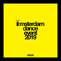 ADE 2019, 2019