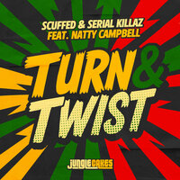 Turn & Twist