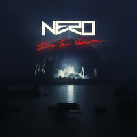 Nero - Gravity