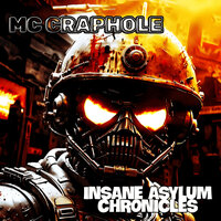 Bloodlust in the Chaos