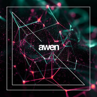 Isolate - Kösh (TN)