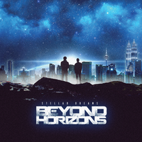 Beyond Horizons