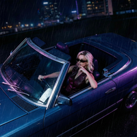 Pulse 90 - Gravity voted