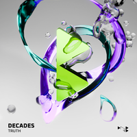 Decades - Truth