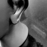 Phonkerton - Break Breakfast